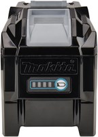 Makita 191X65-8_F_001