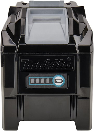 Makita 191X65-8_F_001
