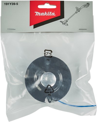 Makita 191Y39-5_C1N1