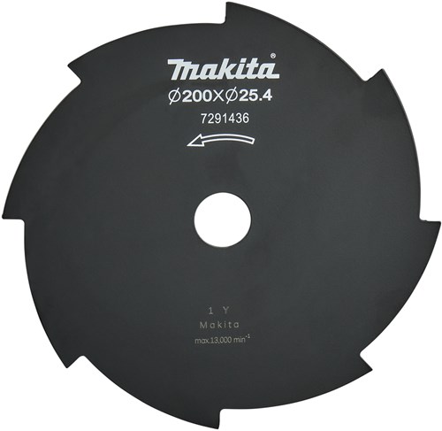 Makita 191Y44-2_C1C0