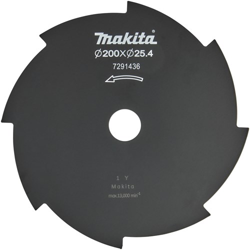 Makita 191Y44-2_C3C0