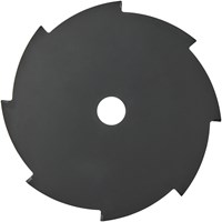 Makita 191Y44-2_C9C0