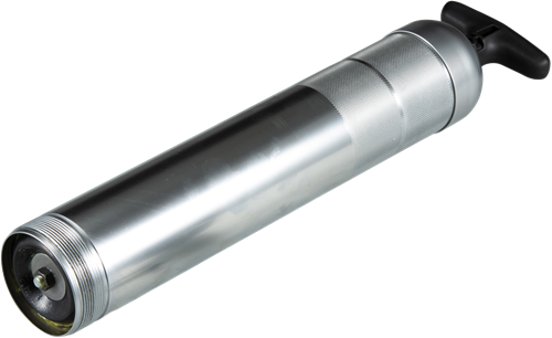 Makita Accessoires Vetpatroonhouder dicht - 191B12-7 191B12-7
