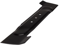 Makita Accessoires 191D41-2 | Maaimes | 38 cm - 191D41-2