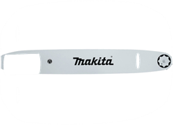 Makita Zwaard ''Gelaagd'' | 40x1,1x3/8'' | 400mm - 191G17-7