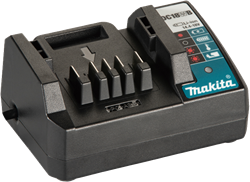 Makita Accessoires Oplader G-serie DC18WB - 191W37-7 - 191W37-7