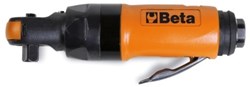 Beta 1922P1 Omschakelbare luchtratel met slagmechanisme - 019220006 019220006
