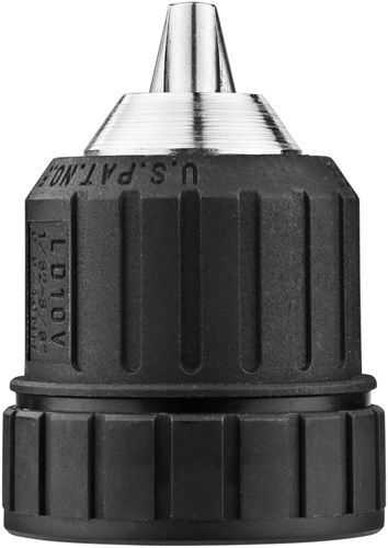 Makita 192282-9_C1C0_s101