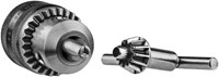 Makita 192550-0_C1C0_s101