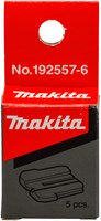 Makita 192557-6_C1C1