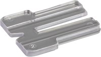 Makita 192557-6_C1L0