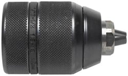 Makita Accessoires Boorkop snelspan 1-13mm - 192664-5