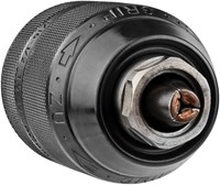 Makita 192664-5_C8L0_s101