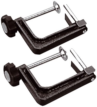 Makita Accessoires Stationair inrichting - 192694-6
