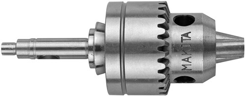 Makita Accessoires Boorkop TKR - 192885-9