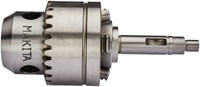 Makita 192885-9_C1C0