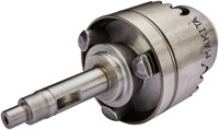 Makita 192885-9_F_002