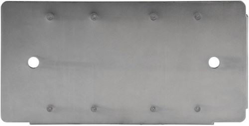 Makita 192989-7_C7C0