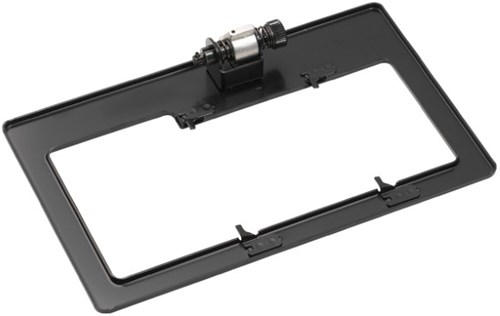 Makita Accessoires Schuurraam | 193072-3 - 193072-3