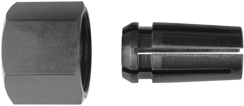 Makita Accessoires Spantangset 1/4 - 193179-5