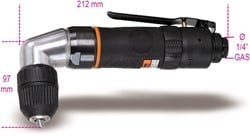 Beta Haakse boormachine 1931AN10 - 019310030