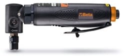 Beta 1933AN90-H Haakse stiftslijpmachine | hoog vermogen - 019330021 019330021