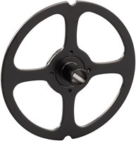 Makita 193330-7_C1L0