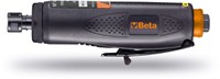 Beta 1933Ih-Stiftslijpmachine, Hoog Vermogen - 019330006