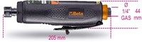 Beta 1933Ih-Stiftslijpmachine, Hoog Vermogen - 019330006-2