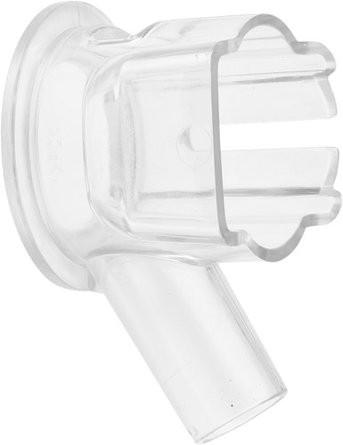 Makita 193449-2_C1R0