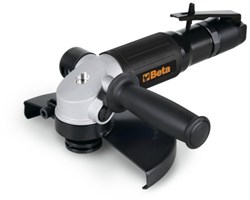Beta 1936/7A Haakse slijpmachine - 019360027 019360027
