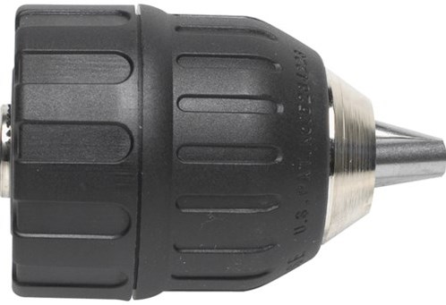 Makita Accessoires Boorkop snelspan 1-10mm - 193615-1
