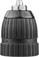 Makita 193615-1_C1C0_s101