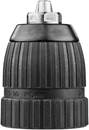 Makita 193615-1_C1C0_s101