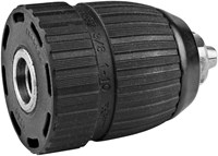 Makita 193615-1_C1L0