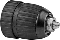 Makita 193615-1_C1R0