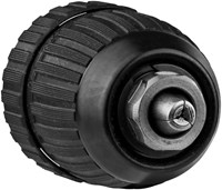 Makita 193615-1_C8L0_s101