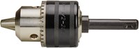 Makita 194041-7_C1C0