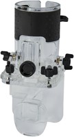 Makita 194269-7_C1R0