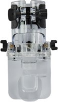 Makita 194269-7_C7C0
