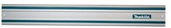 Makita Accessoires Geleiderail 1400mm voor o.a SP6000 - 194368-5