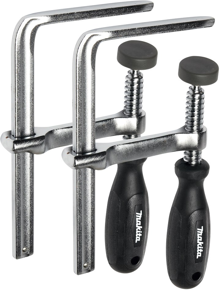 makita-accessoires-geleiderail-klemset-194385-5-toolmax