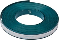 Makita 194416-0_C1C0_s101