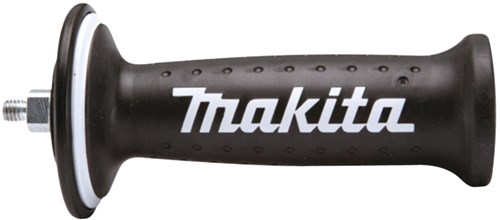 Makita Accessoires Handgreep - 194514-0 - 194514-0