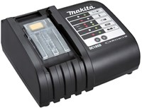 Makita Accessoires Oplader DC18SD - 194533-6