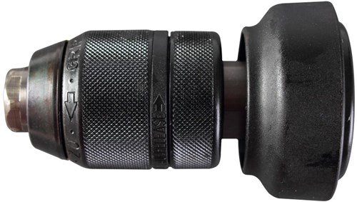 Makita Accessoires Boorkop snelspan HR3211FCT - 194568-7