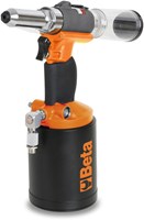 Beta Pneumatisch blindklinktangAutomatic air suction riveter 1946C 7,8 - 019460008-2