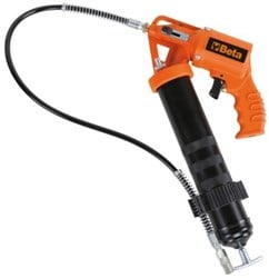 Beta 1947G2 ?2-in-1 pneumatische vetspuit - 019470060 019470060