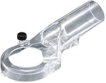 Makita Accessoires Afzuigadapter - 194733-8