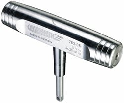 Gedore Momentsleutel Dremometer T-FS - 1947958